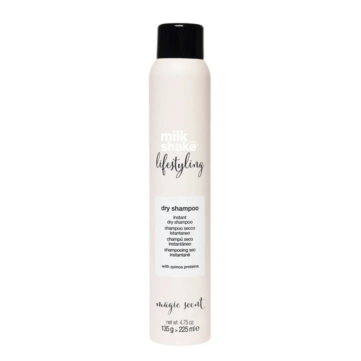 MilkShake Dry Shampoo