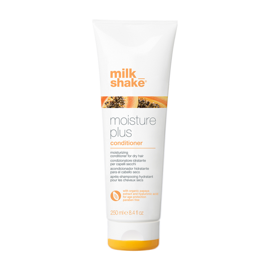 MilkShake Moisture Plus Conditioner