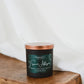 Ellington and Co. Soy Candles~Sweet Affogato