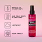 Redken Quick Blowout