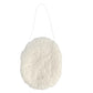 Wildpier Beauty Konjac Sponge