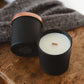 Ellington and Co. Soy Candles~Sweet Affogato