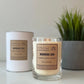 Soy Harvest Candle