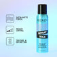 Redken Spray Wax (wax blast)