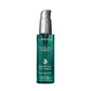 Lanza Neem Oil