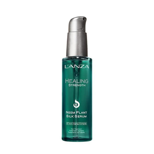 Lanza Neem Oil