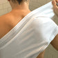 Wildpier Deep Exfoliating Towel