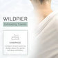 Wildpier Deep Exfoliating Towel