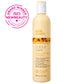 Milkshake Color Care Shampoo (original scent)