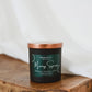 Ellington and Co. Soy Candle~ Morning Squeeze