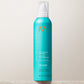 Moroccan Oil Mousse