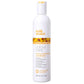 MILKSHAKE Color Care Conditioner (original scent)