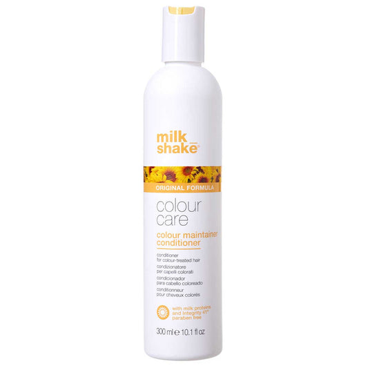 MILKSHAKE Color Care Conditioner (original scent)