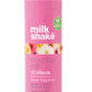 MILKSHAKE Incredible Milk 12 Effects (floral scent)