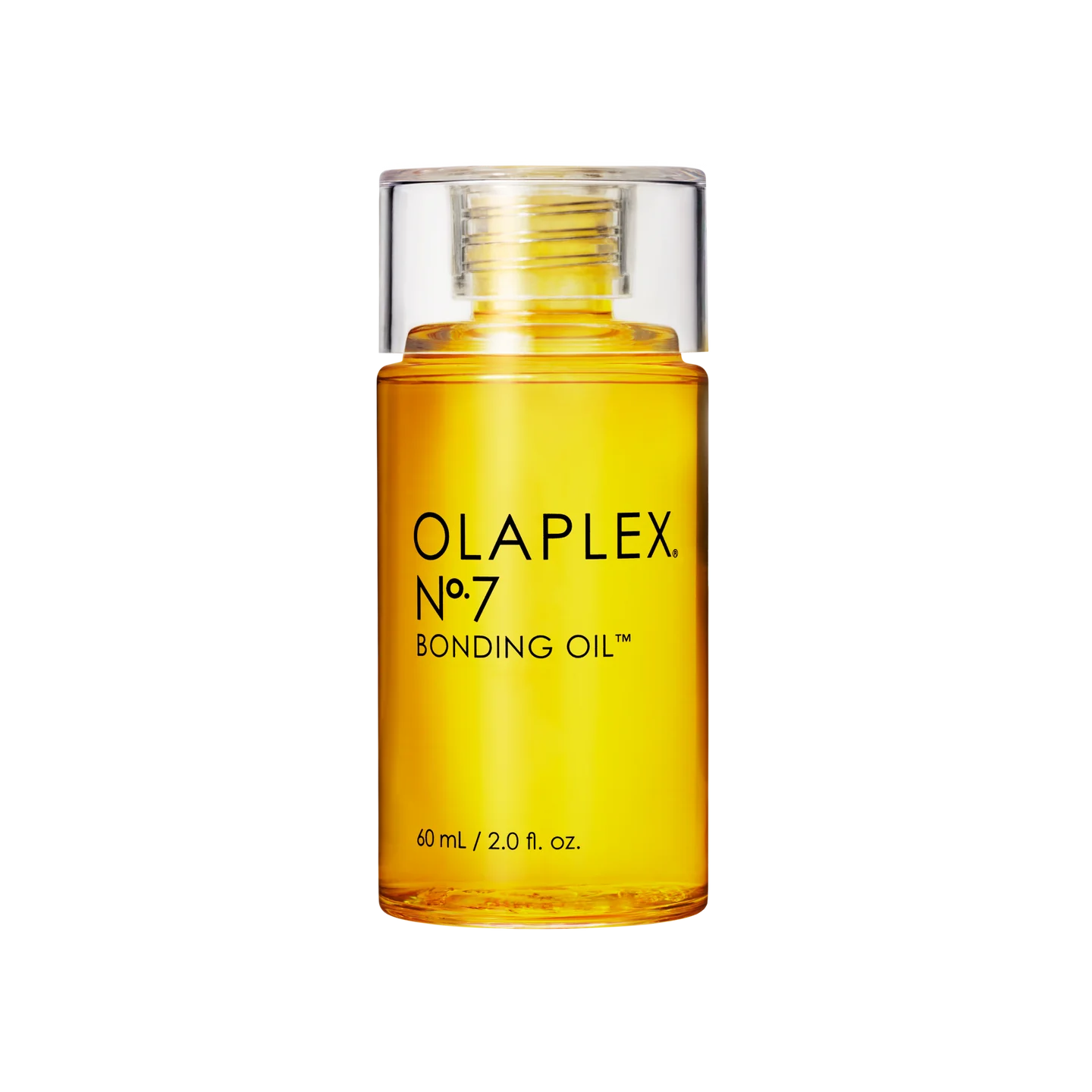 Olaplex No. 7 Bonding Oil