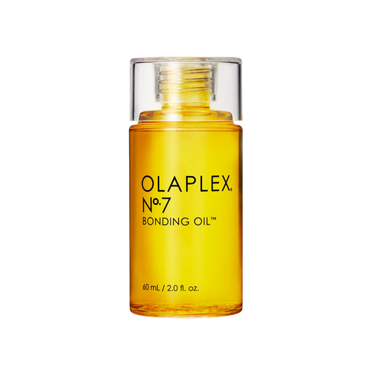 Olaplex No. 7 Bonding Oil