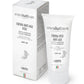 Evolution Anti Aging Daily SPF