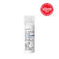 Olaplex No. 4D Dry Shampoo (Travel Size)