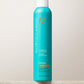 Moroccan Oil Strong Hold HairSpray