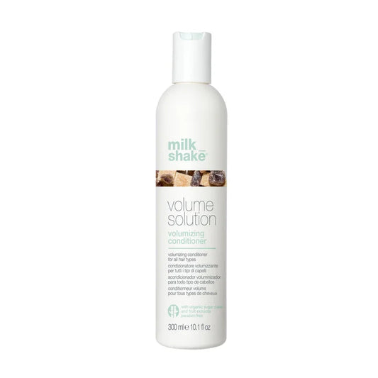 MilkShake Volume Solution Conditioner