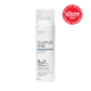 Olaplex No. 4D Dry Shampoo FULL SIZE