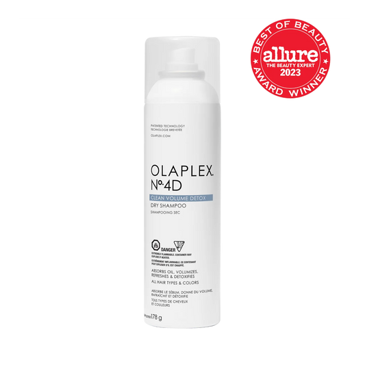 Olaplex No. 4D Dry Shampoo FULL SIZE