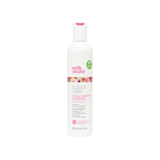 MILKSHAKE Color Care Conditioner (floral scent)