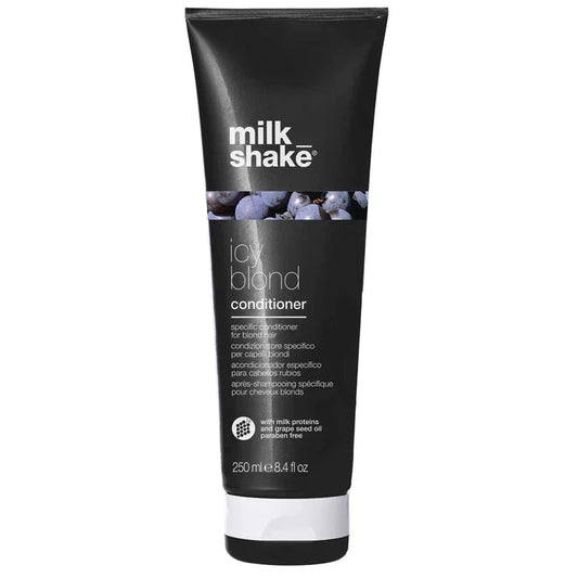 MILKSHAKE Icy Blonde Conditioner