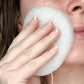 Wildpier Beauty Konjac Sponge