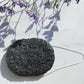 Wildpier Bamboo Charcoal Konjac Sponge