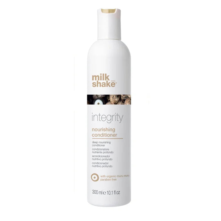 MilkShake Integrity Conditioner