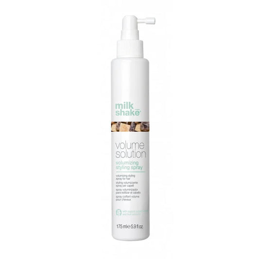 MilkShake Volume Solution Styling Spray