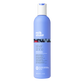 MilkShake Silver Shine Shampoo