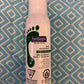 FootLogix Foot Deodorant Spray