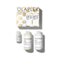 Olaplex Strong Days Ahead Kit