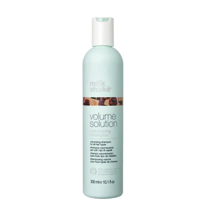 MilkShake Volume Solution Shampoo