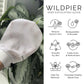 Wildpier Beauty Deep Exfoliating Glove