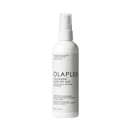 Olaplex Volumizing Blow Dry Mist