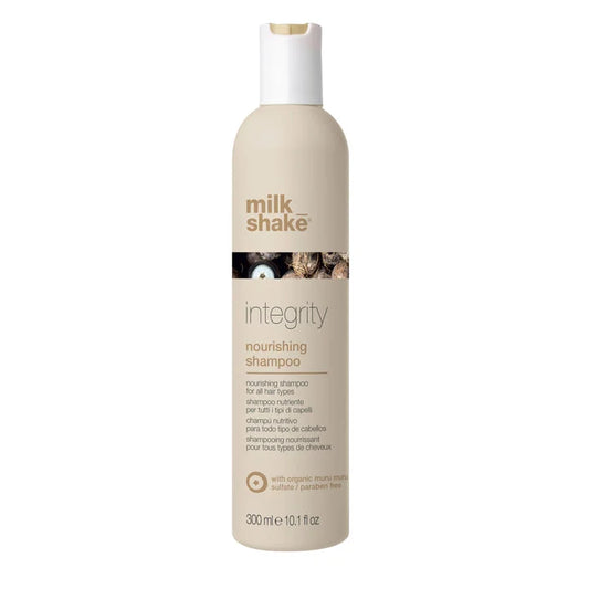 MilkShake Integrity Shampoo