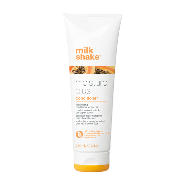 MilkShake Moisture Plus Conditioner